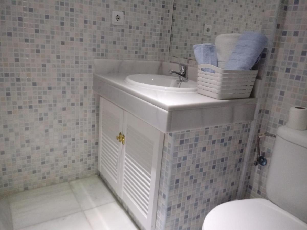 Apartment Rotasol